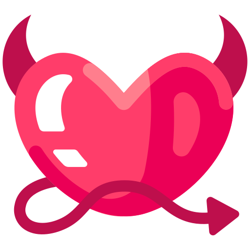cuckoldmania