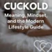 Cuckold